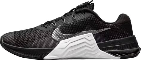 nike crossfit heren|best nike crossfit sneakers.